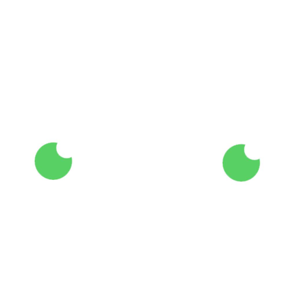 Ada Logo